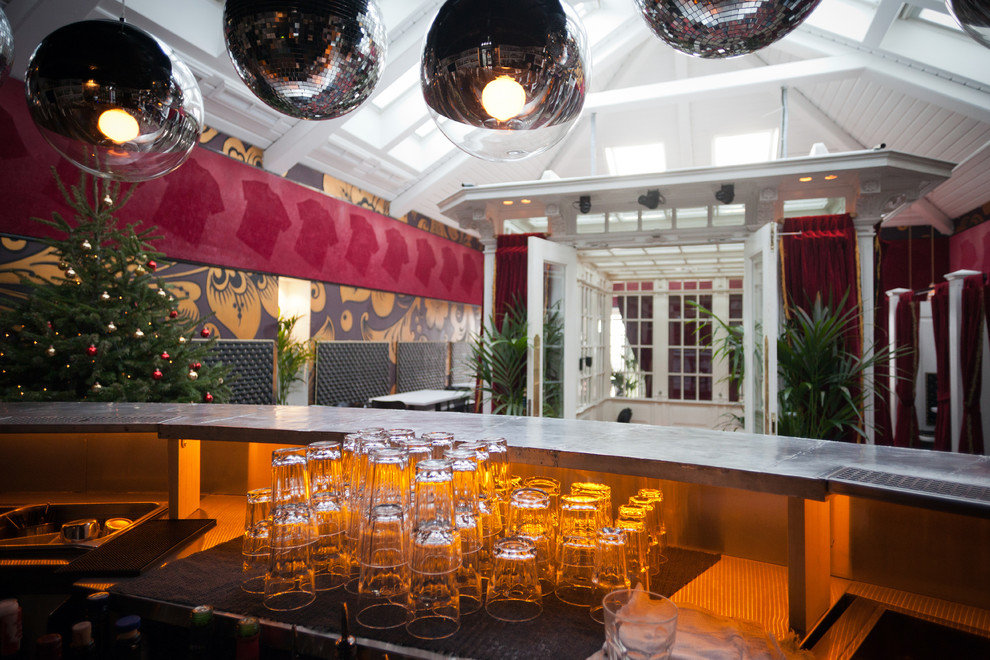 Клуб-магазин Симачев