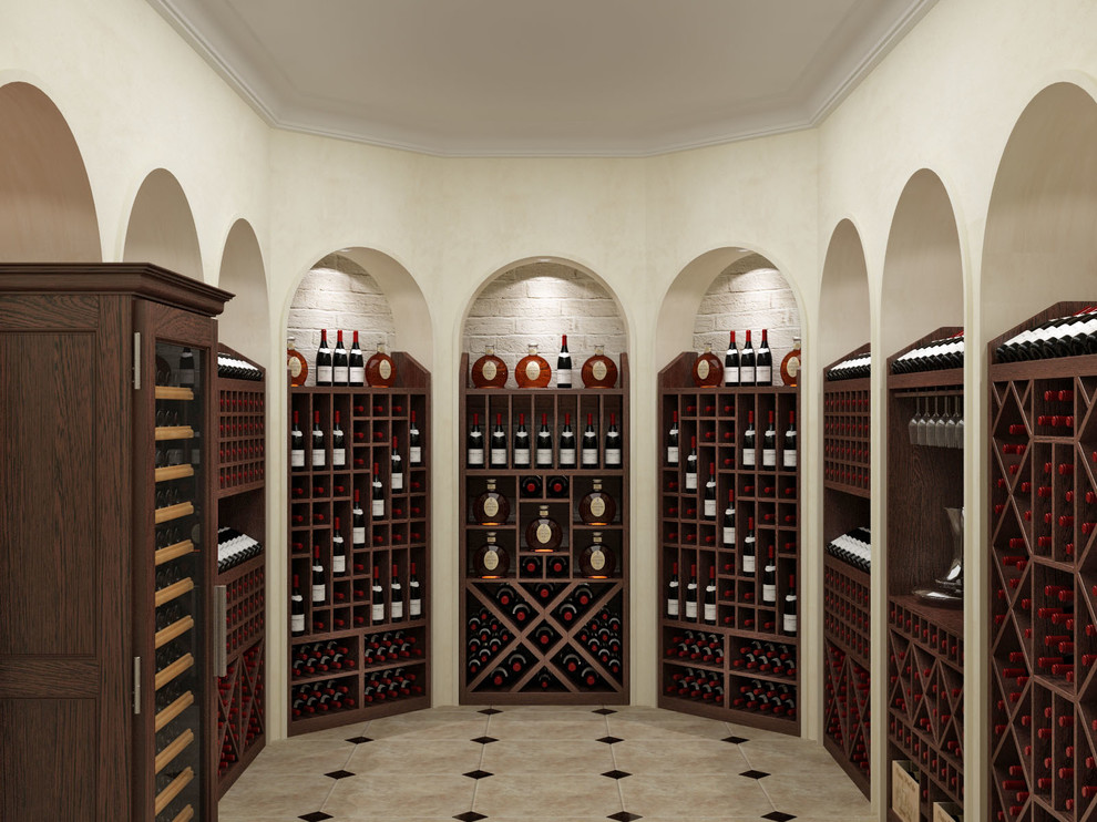 Обложка проекта: Павлово