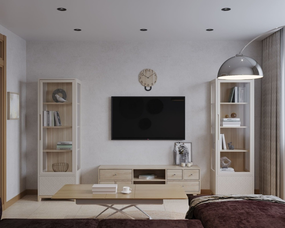 Челобитьевское