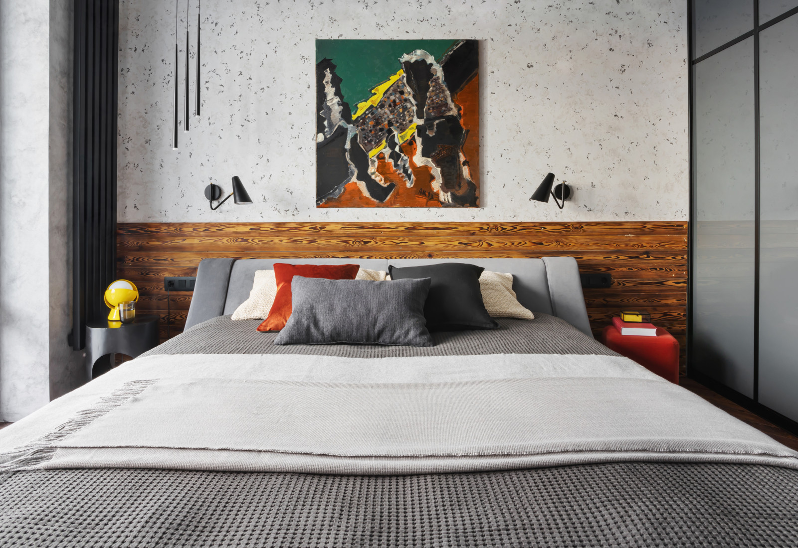 СУХОЕ КРАСНОЕ