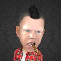 Александр Стукалин