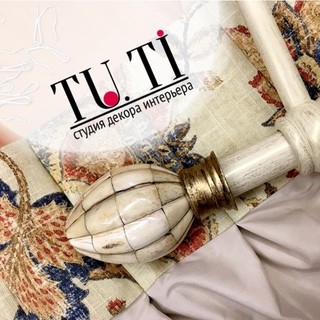 Татьяна Маркина