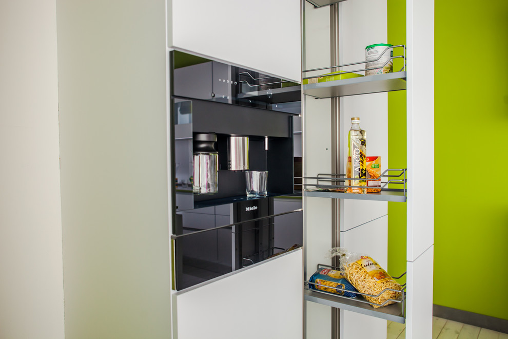 Кухня Laser, Красноярск