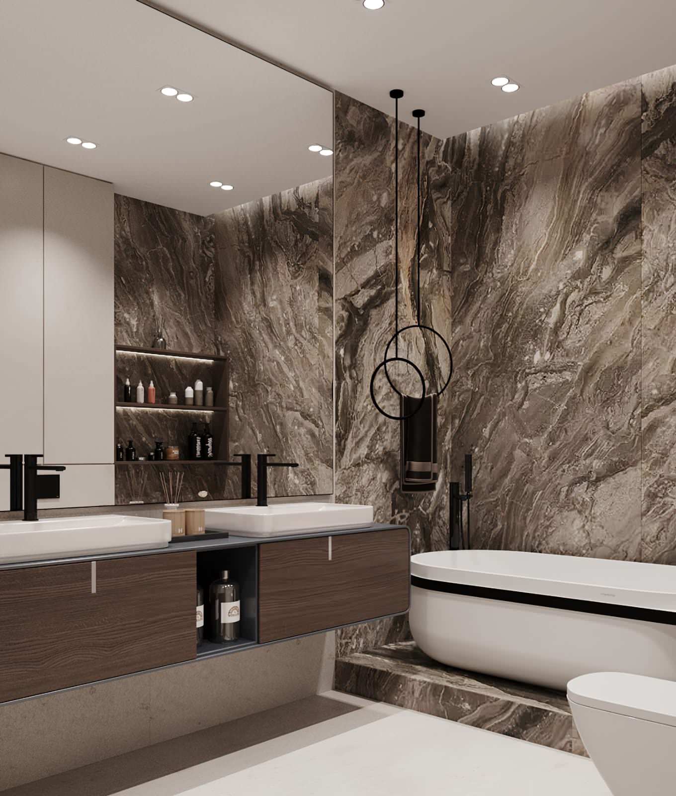 WhatsApp Image 2022-03-04 at 14.15.46.jpeg