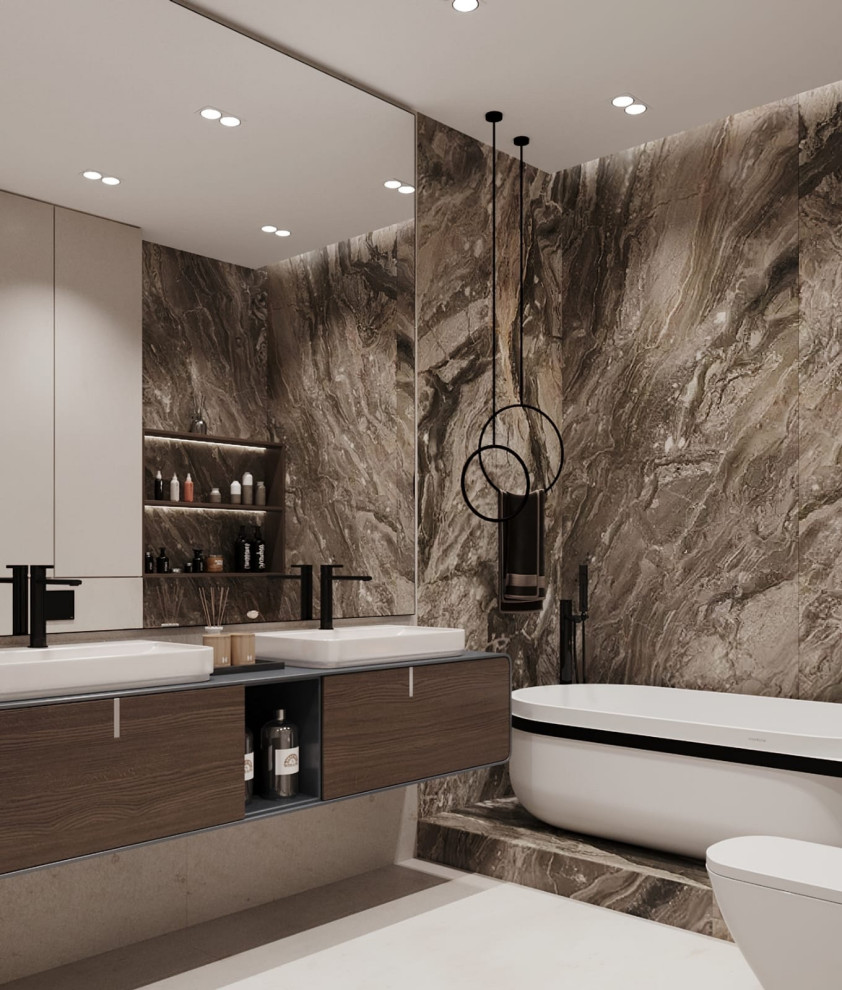 WhatsApp Image 2022-03-04 at 14.15.46.jpeg