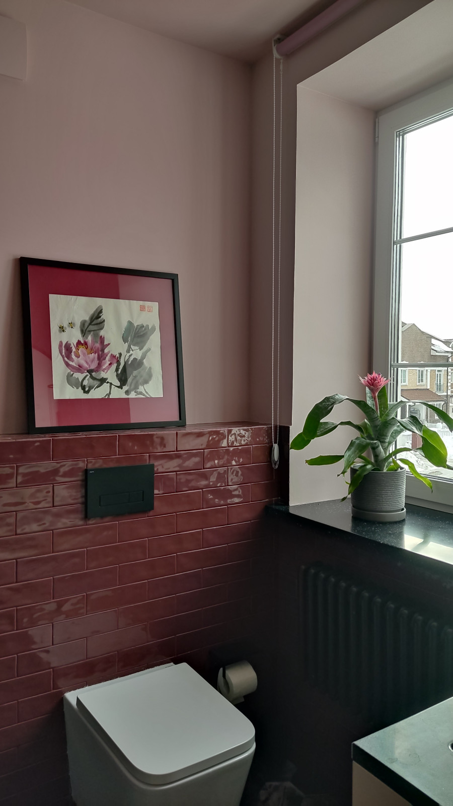 Обложка проекта: Дом в Федоскино, МО