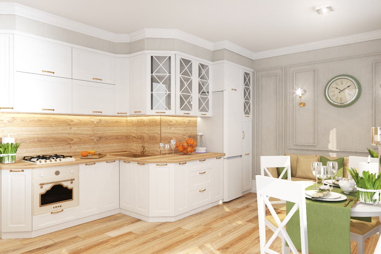 современный кантри