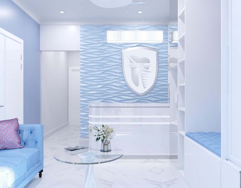 Стоматология в г. Краснодар