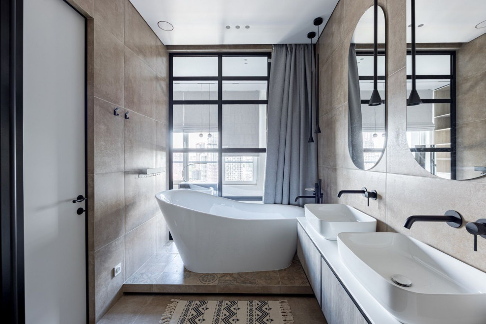 ЖК Сердце столицы г. Москва