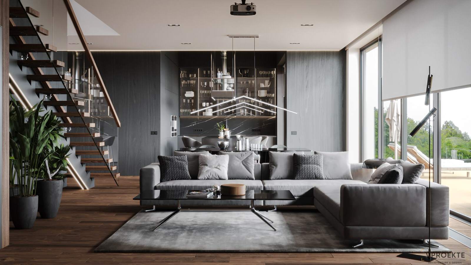 White Nature - 2 | Новогорск Клаб