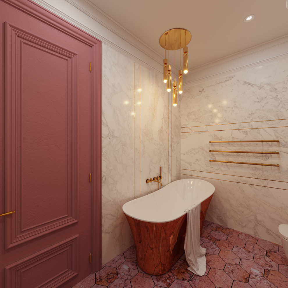 ВИЗУАЛИЗАЦИИ 2