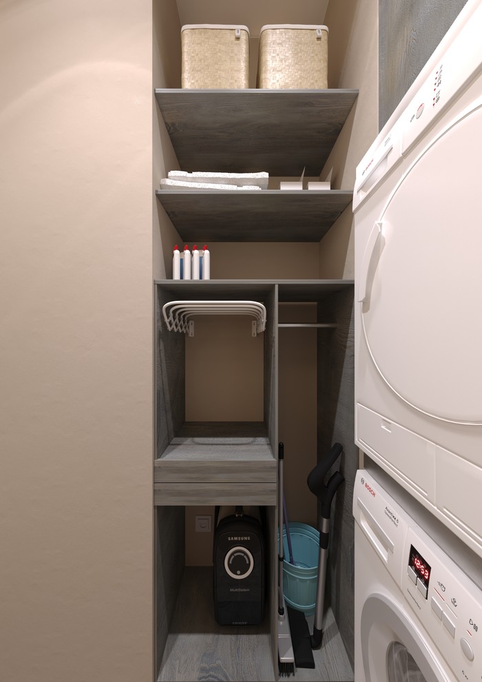 ЖК Ривер-парк