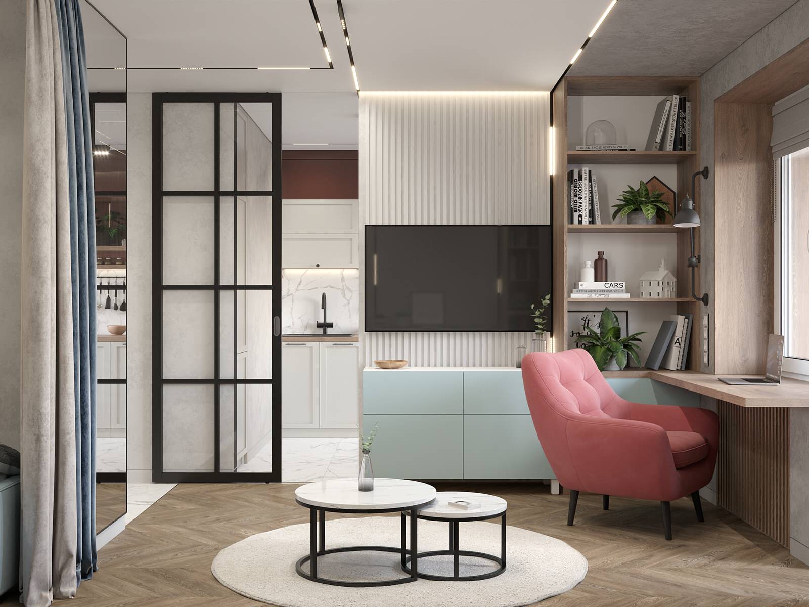 Гомель Кожара