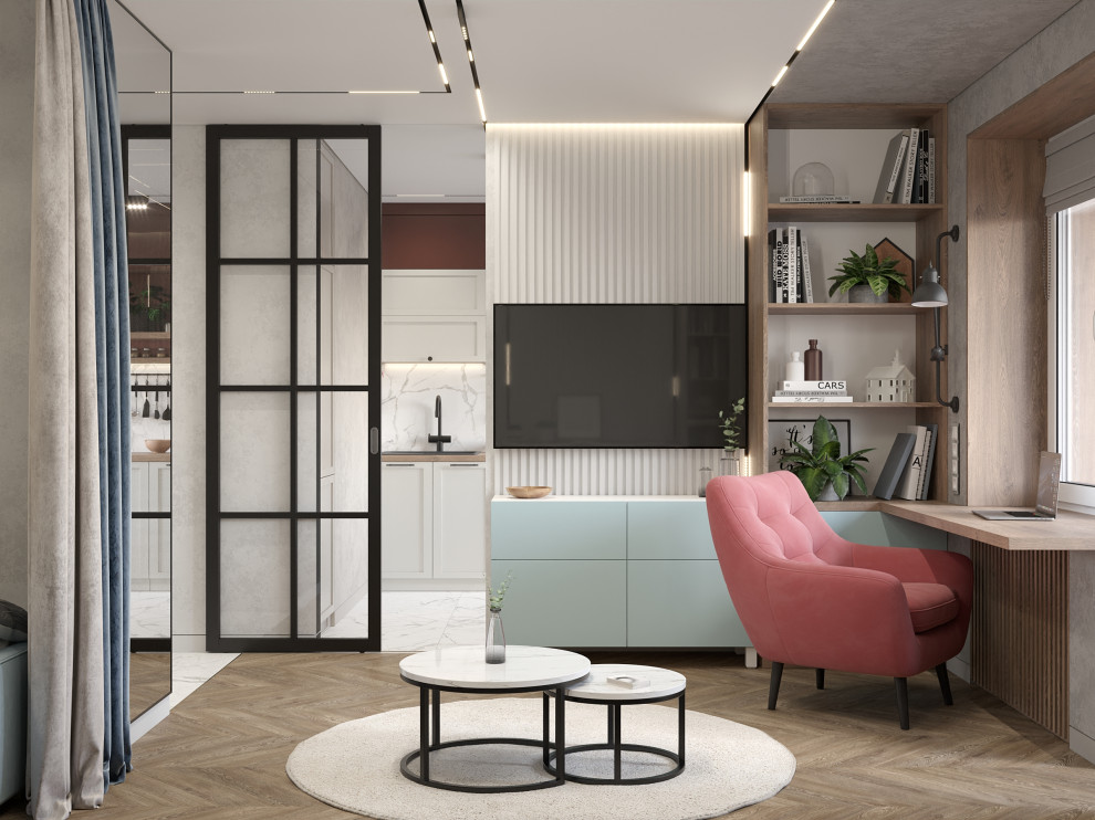 Гомель Кожара