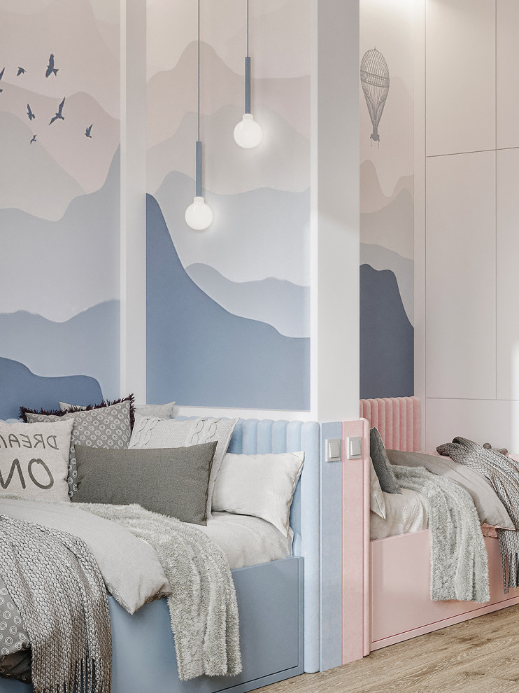 Большая Посадская 6