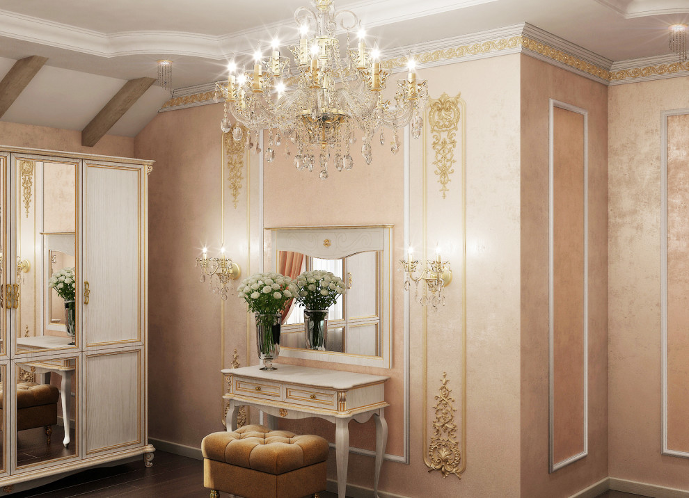 Частный дом г. Пятигорск 2022 год