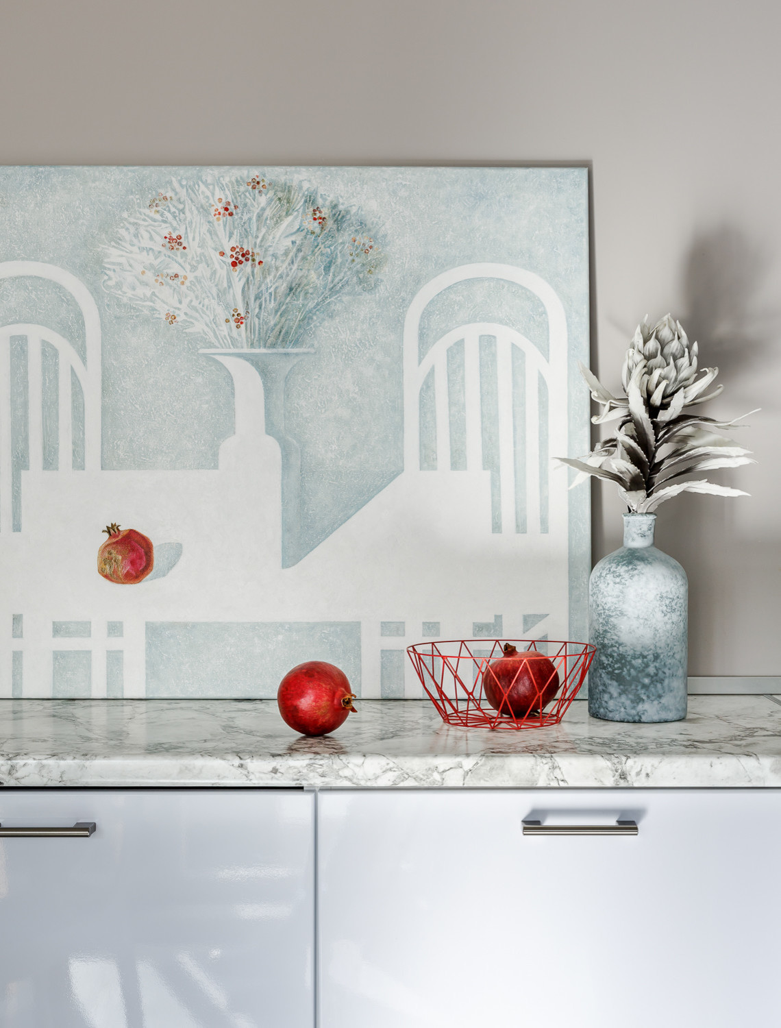 Квартира для студента