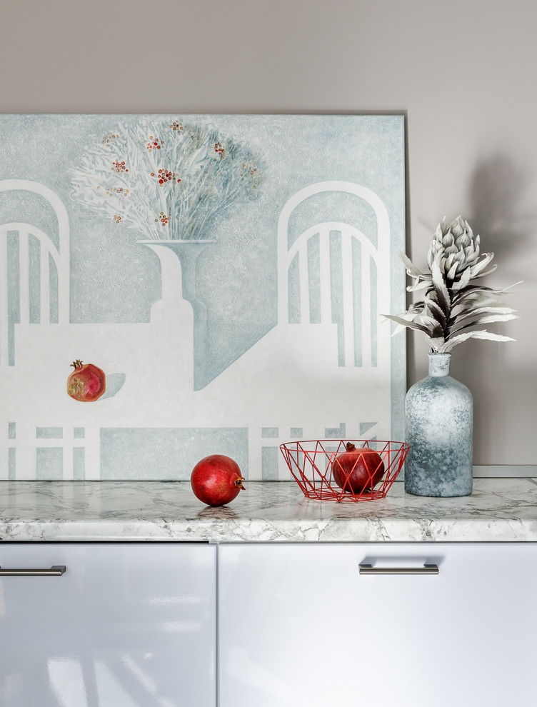 Квартира для студента