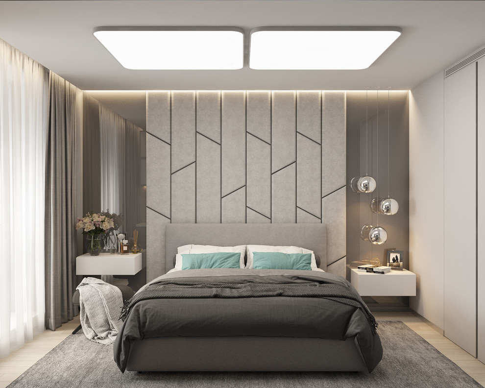 Квартира на ул. Дуси Ковальчук