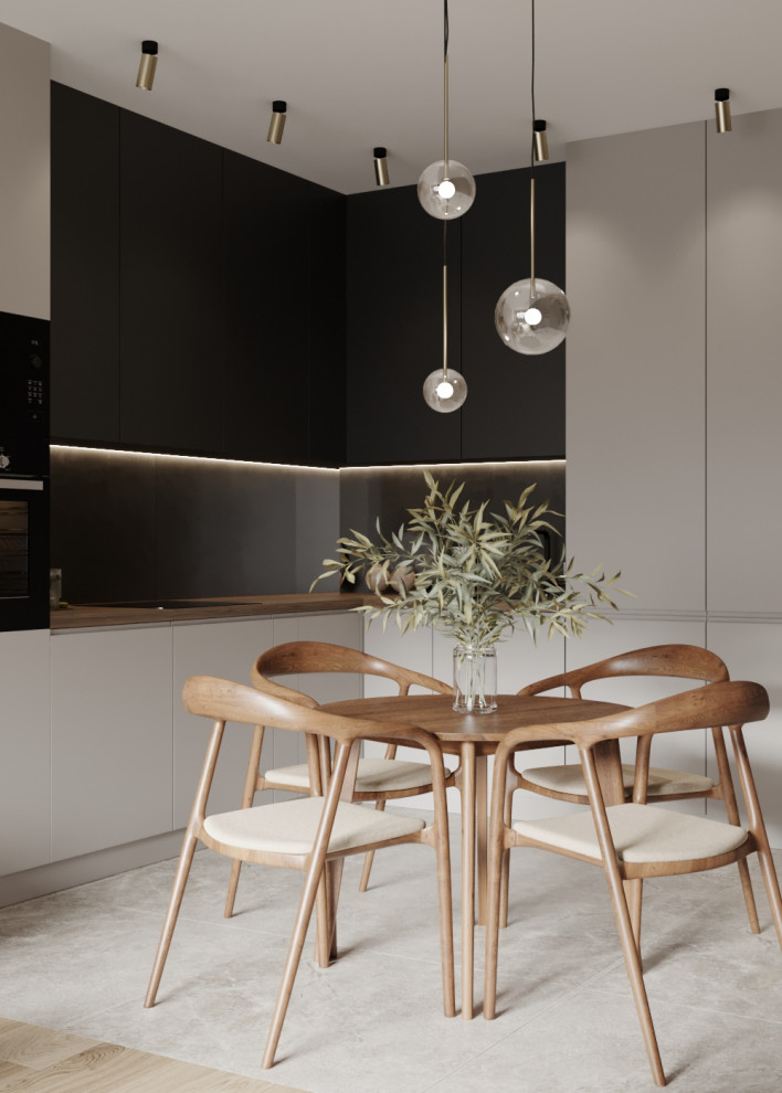 жк "Мельница"