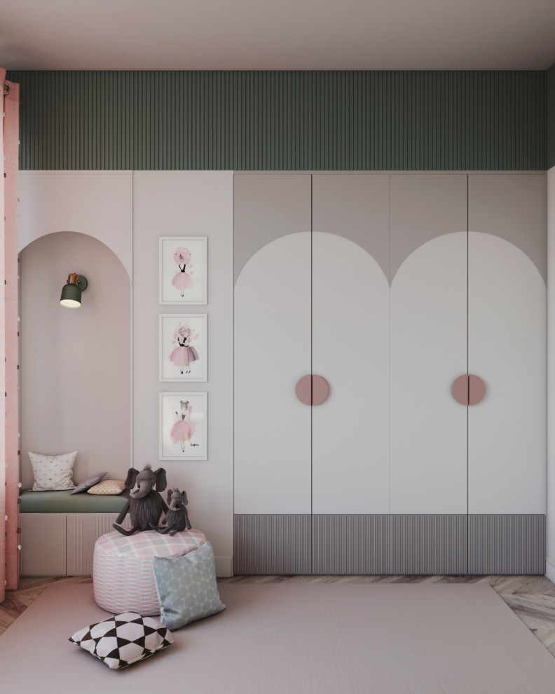 Японские мотивы