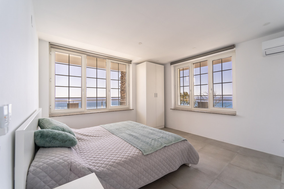 Fotografo Niko Costa Brava