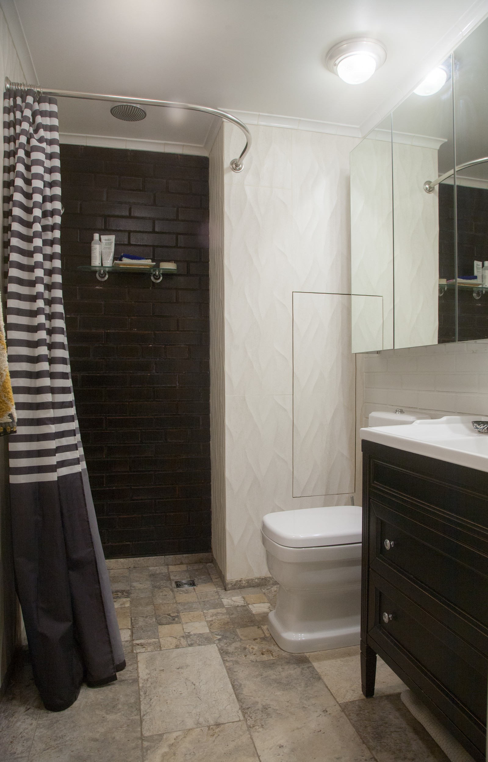 ул. Рыбинская