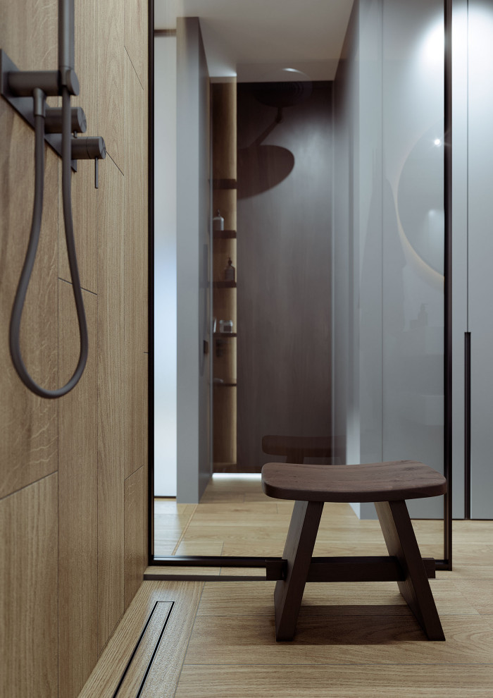 УМИРОТВОРЕНИЕ