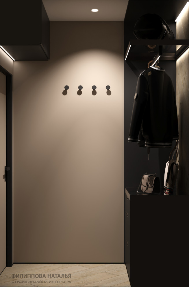 Квартира Ростов-на-Дону тибетская