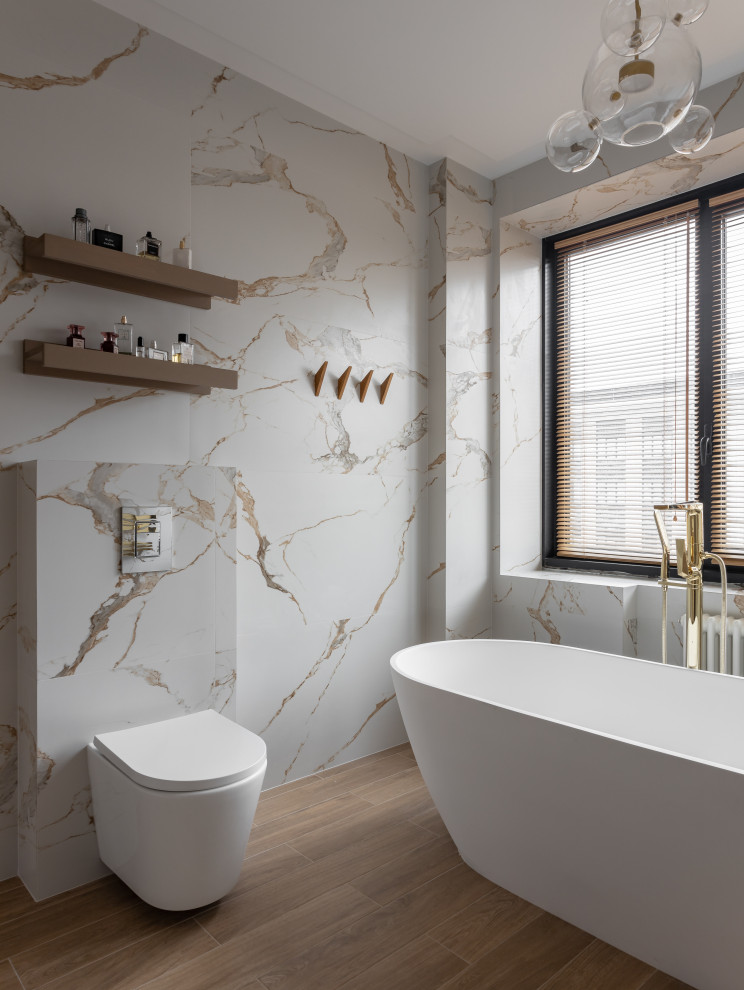 ЖК Искра-парк