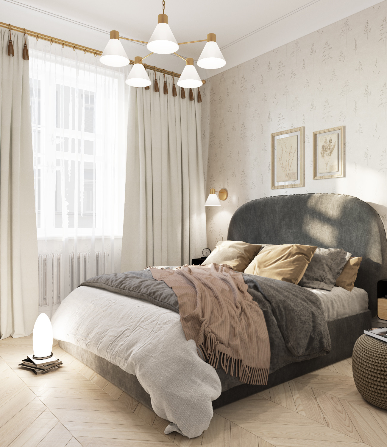 2 Советская