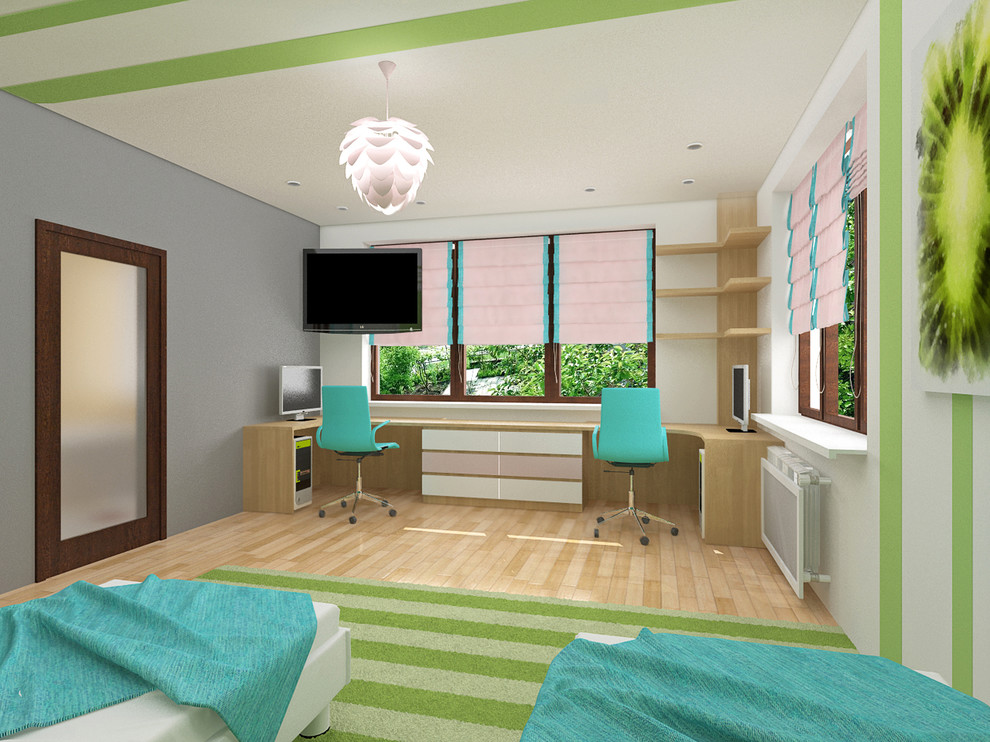 Частный дом г.Севастополь ул.Диагональная