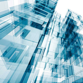 Александр Степанов