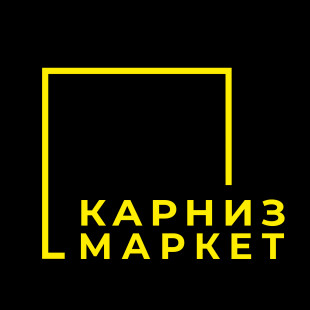 Николай