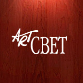Фото профиля «Арт Свет» — люстры и светильники из Италии