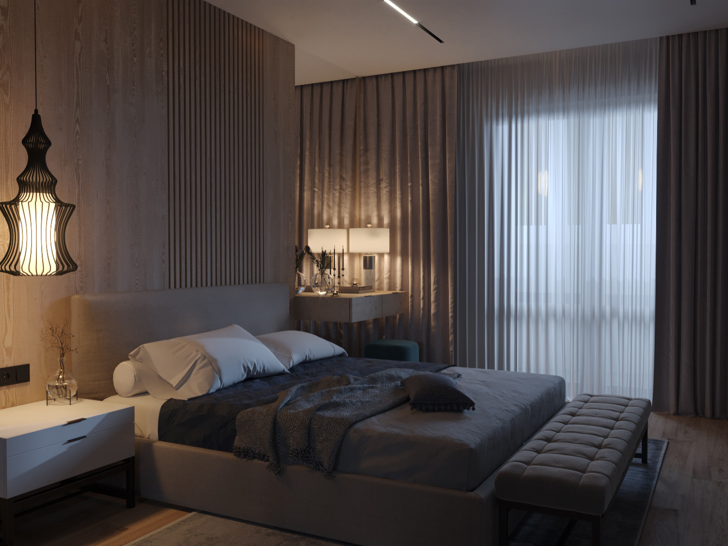 Квартира 102 м.кв. г. Минск, пр-т Дзержинского