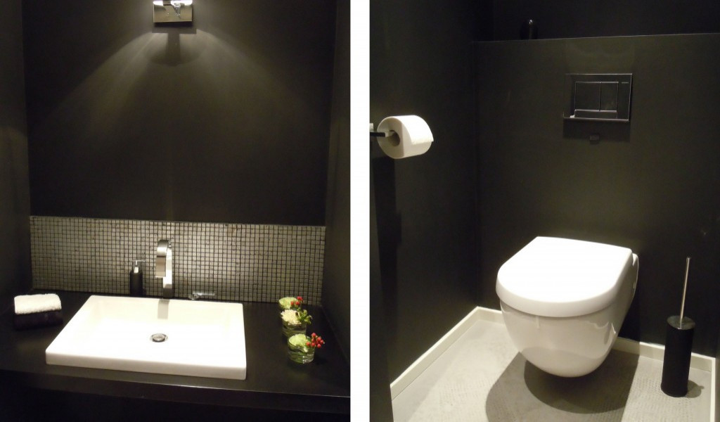 Частный дом