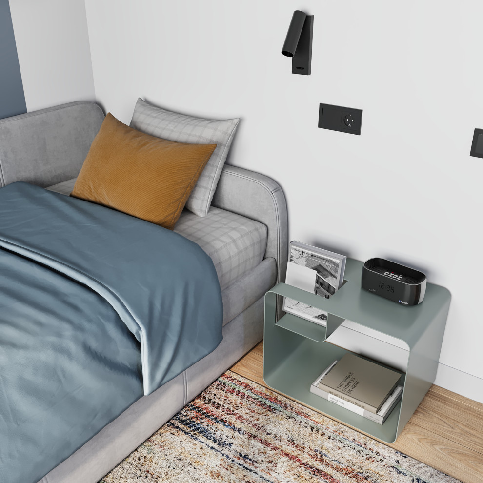 ЖК Екатерининский Парк.  Екатеринбург, ул. Азина, 31,