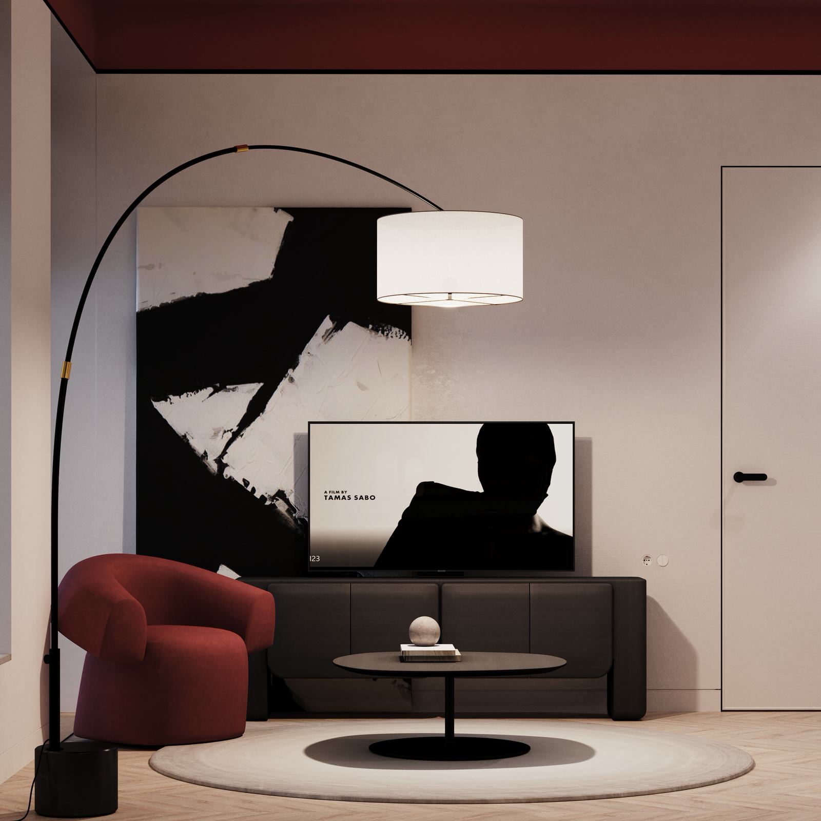 ЖК "Ленинский 38