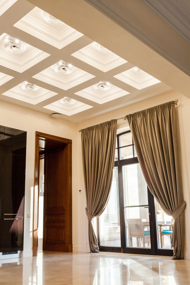 Обложка проекта: Раздвижные окна