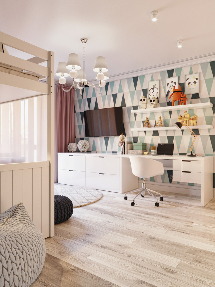 ЖК Князь Александр Невский