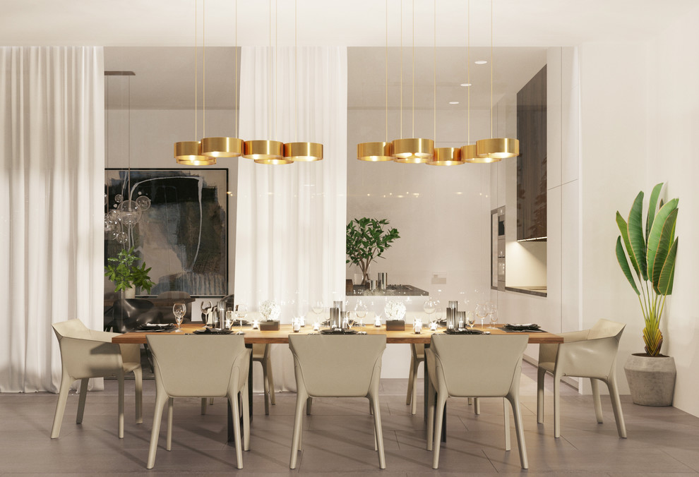 Элитная резиденция в КП "Барвиха"