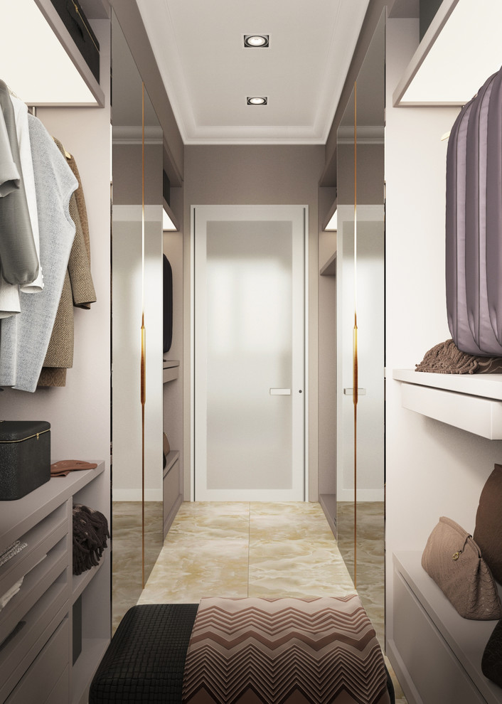 Таунхаус. Выборгское шоссе. СПб 2017г