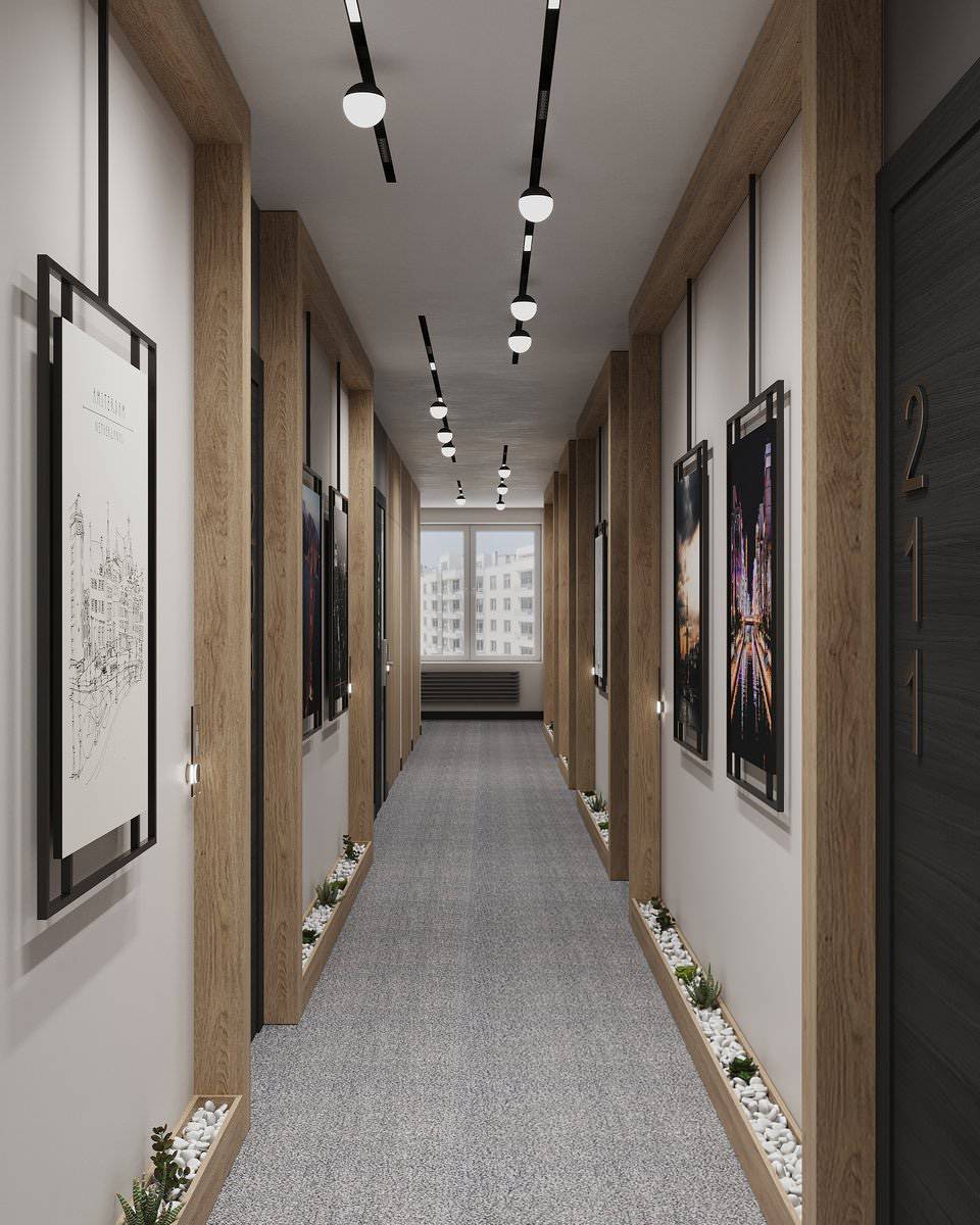 IMG_8986.JPG