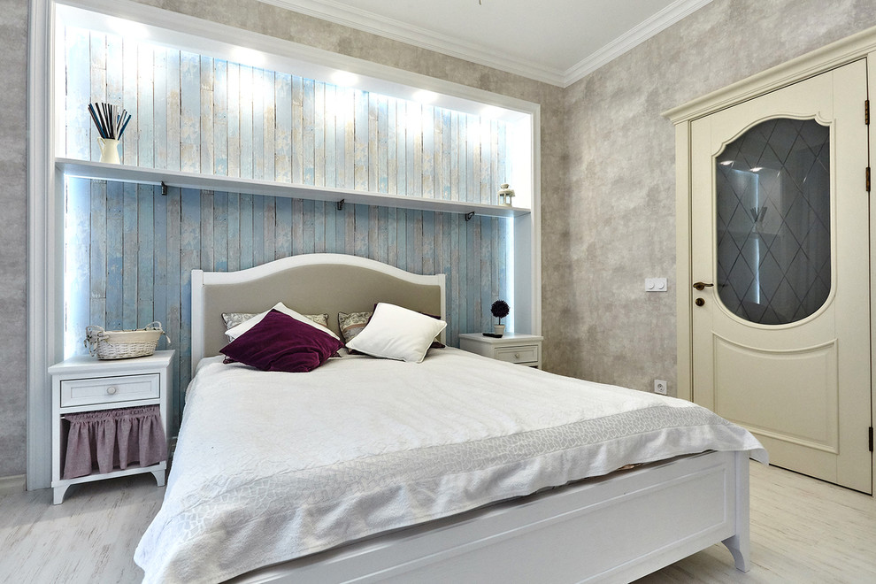 045 Квартира