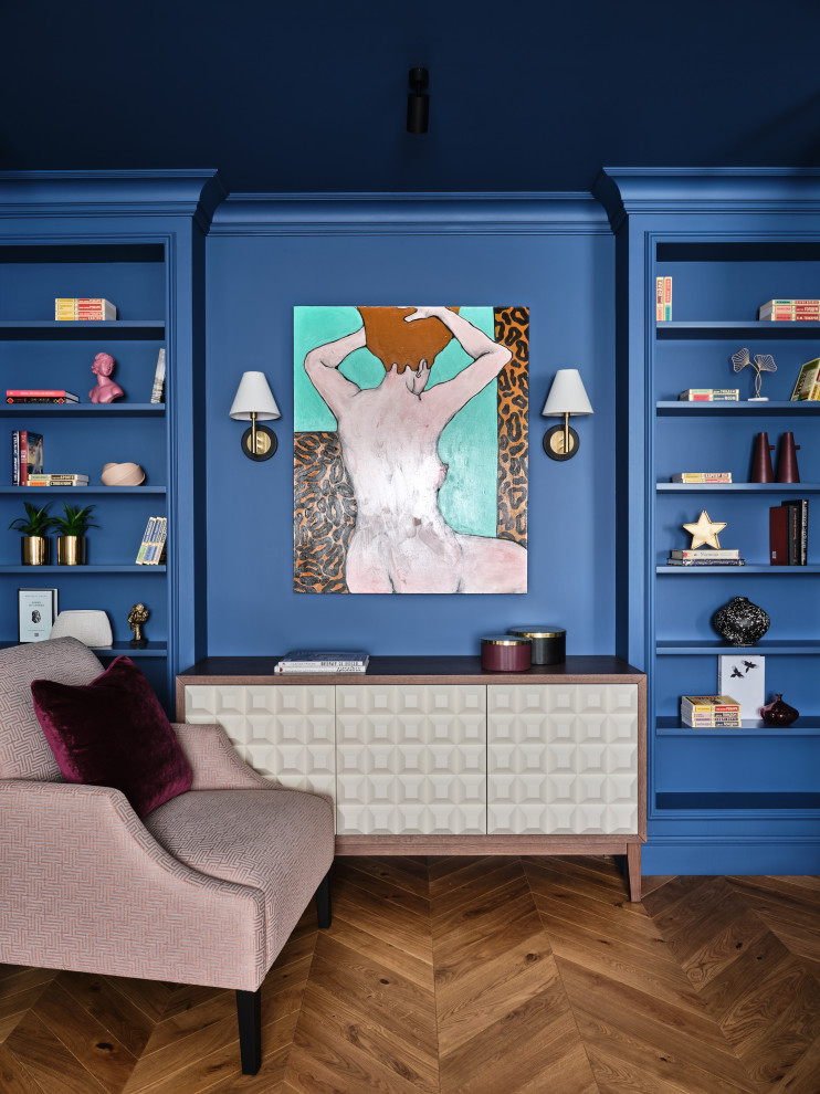 Квартира а Зеленоградской