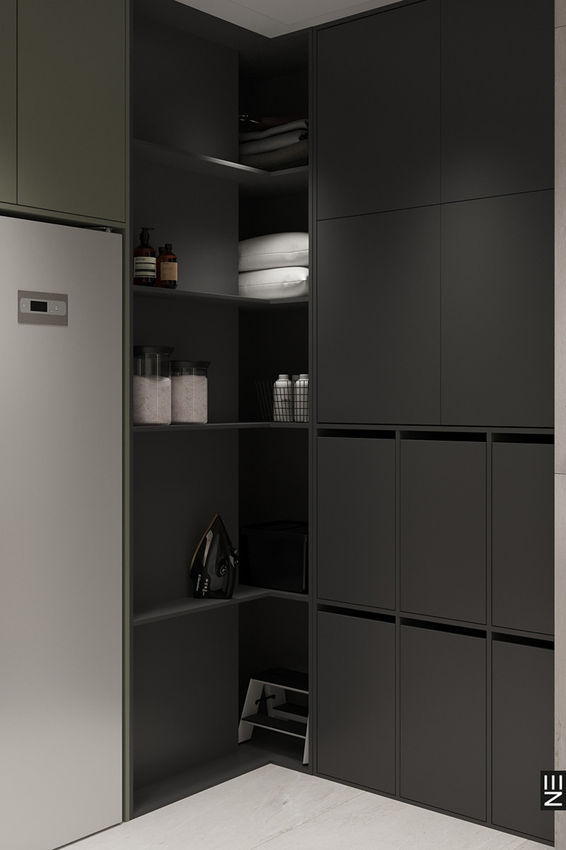 ЖК Клевер парк для Дмитрия и Виктории