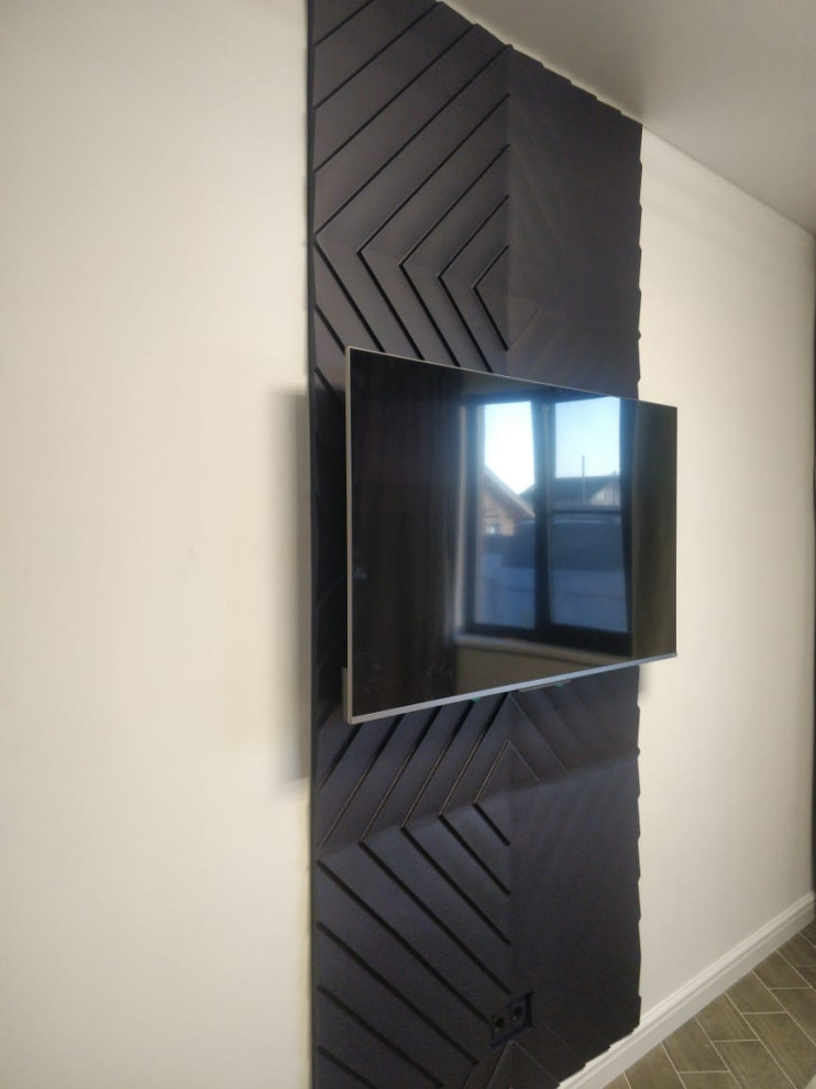 Евгения Рожина