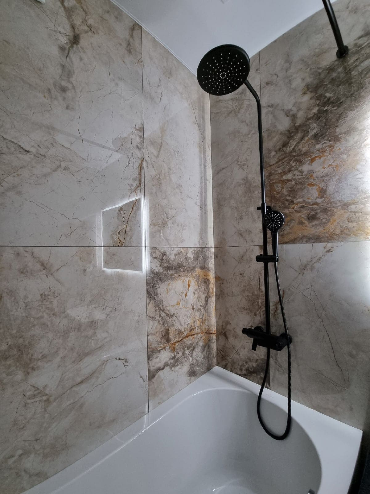 ЖК "Грин Парк - Резиденция N1"