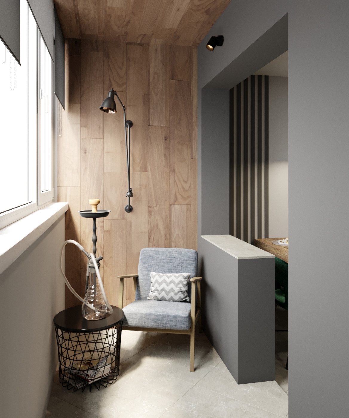 43,8 кв.м. Однокомнатная кв.,г.Воронеж